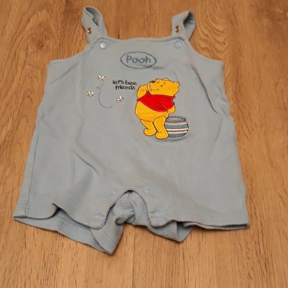 3.00 - Picture 1 of 3